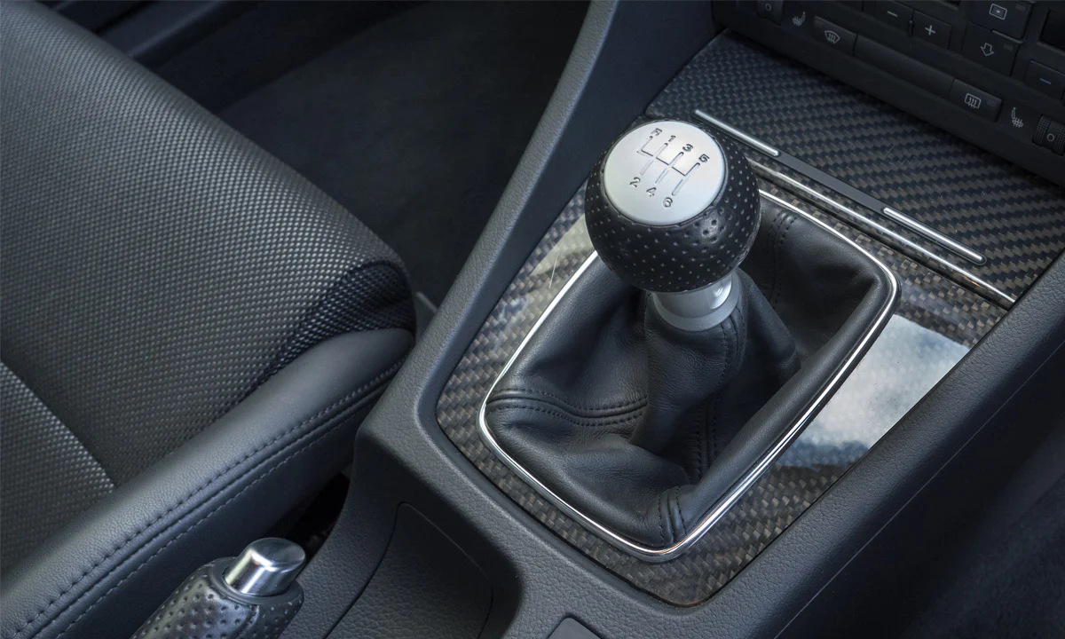 Audi - Image 5