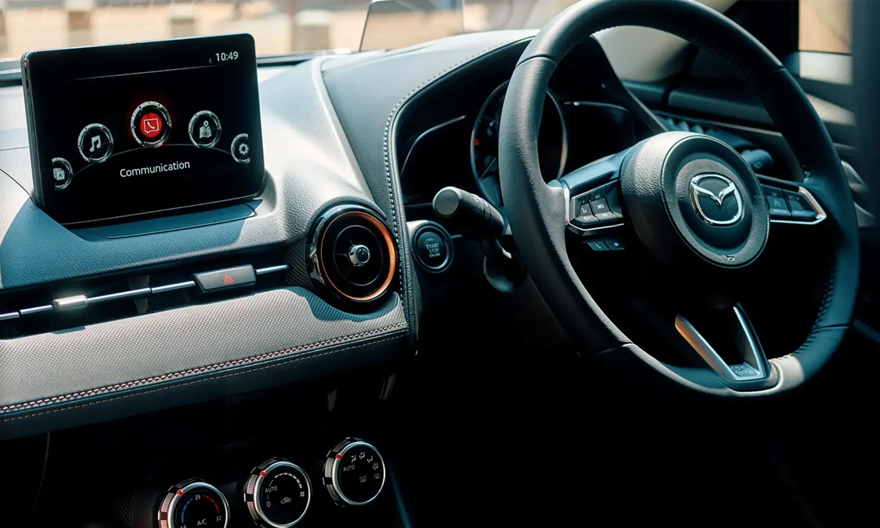 Mazda - Image 2