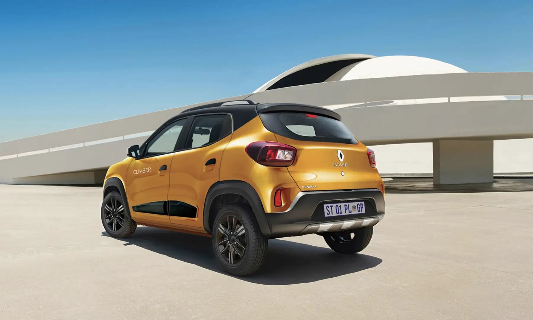 Renault - Image 4