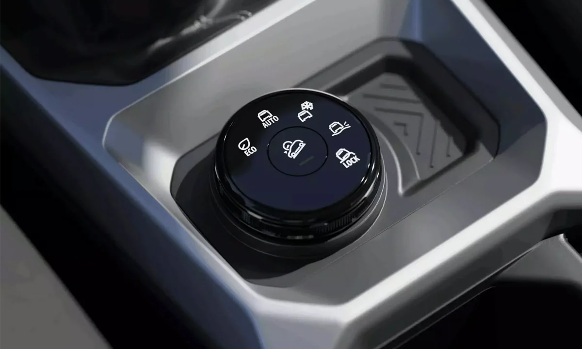 Renault - Image 5