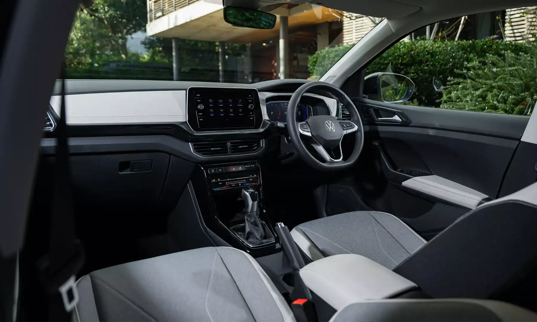 Volkswagen - Image 2