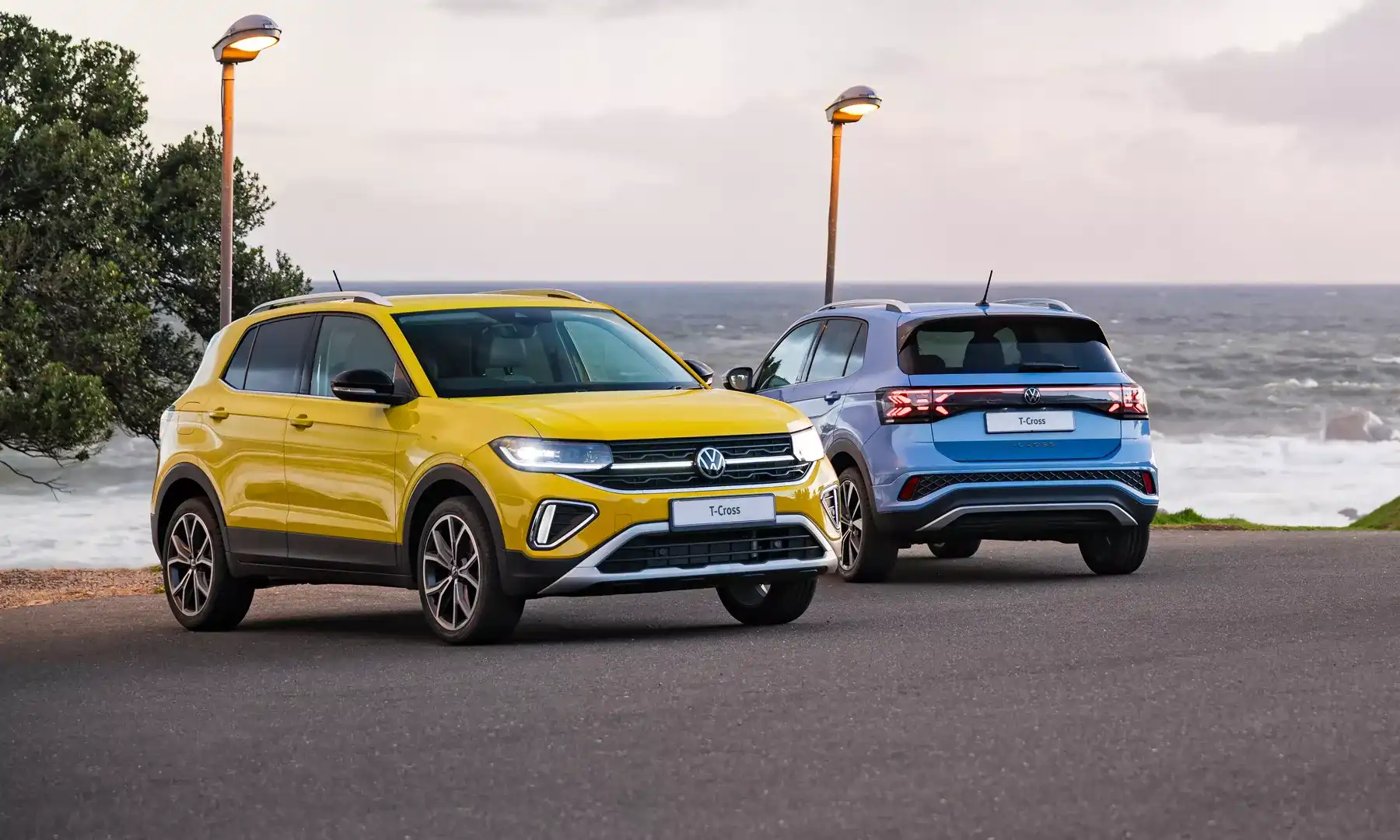 Volkswagen - Image 3