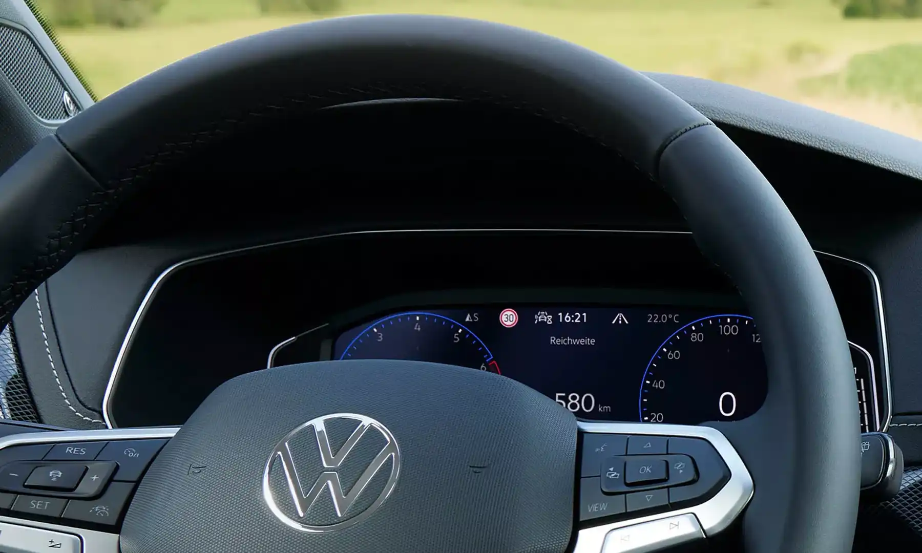 Volkswagen - Image 5