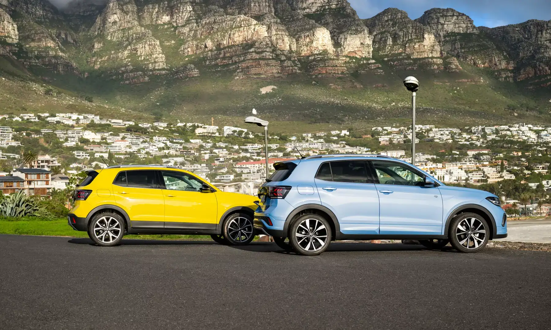 Volkswagen - Image 6