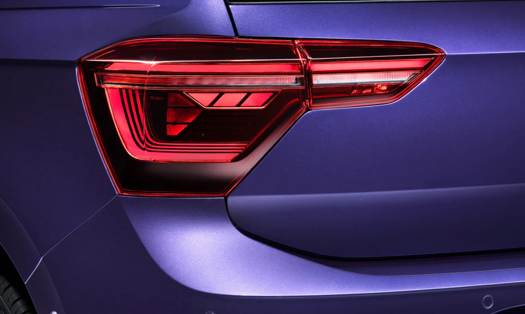 Volkswagen - Image 3