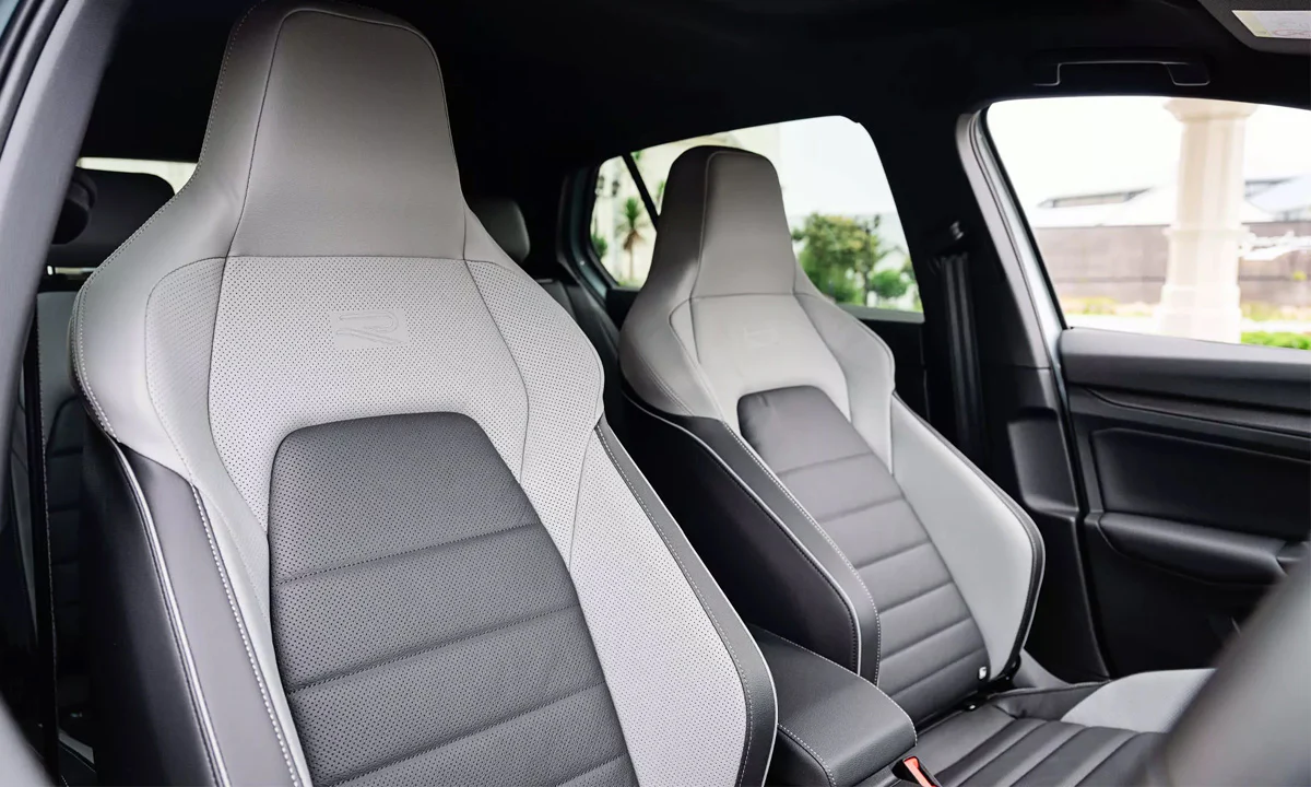Volkswagen - Image 3