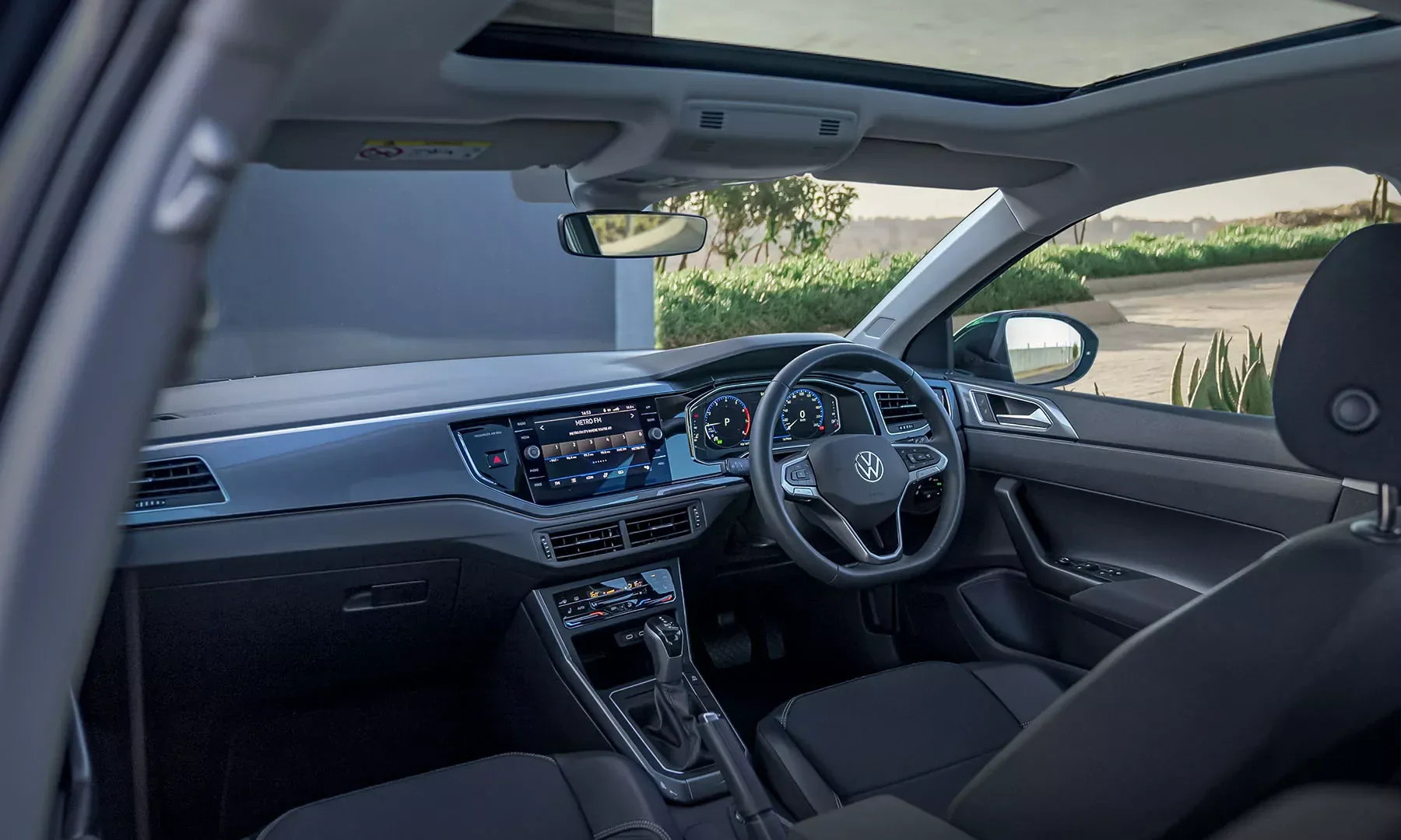 Volkswagen - Image 4