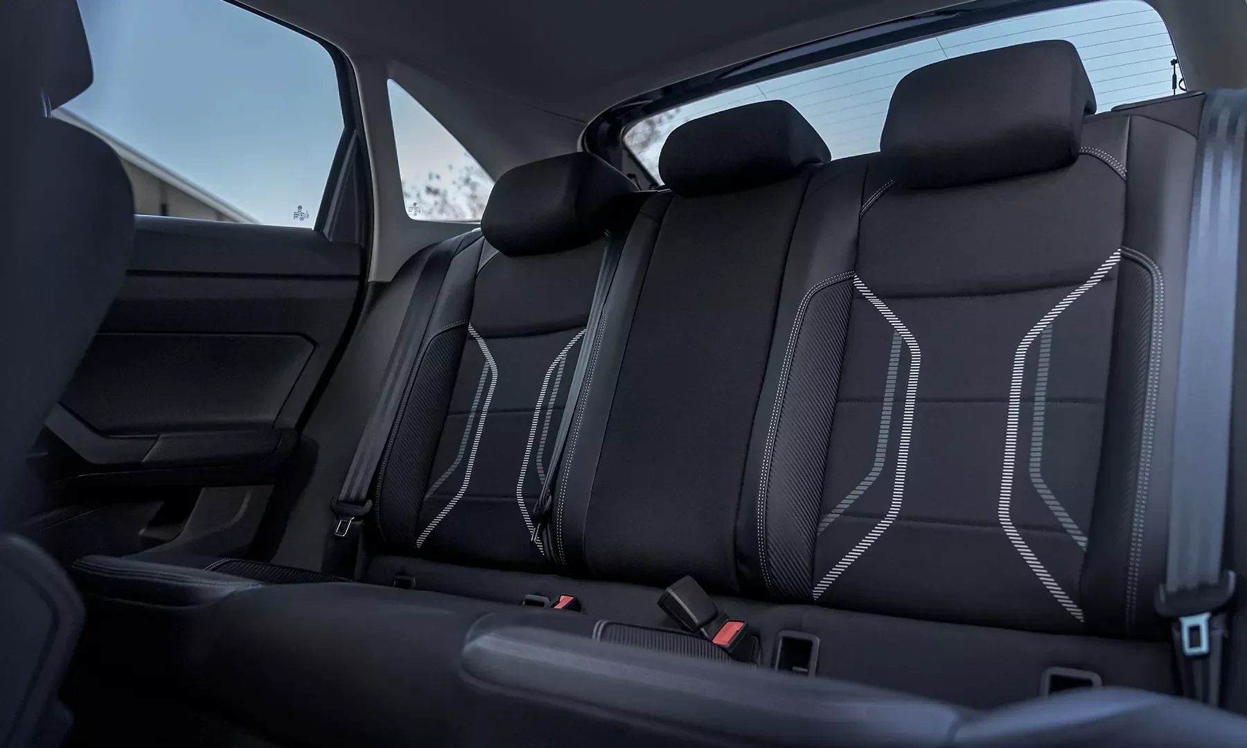 Volkswagen - Image 6