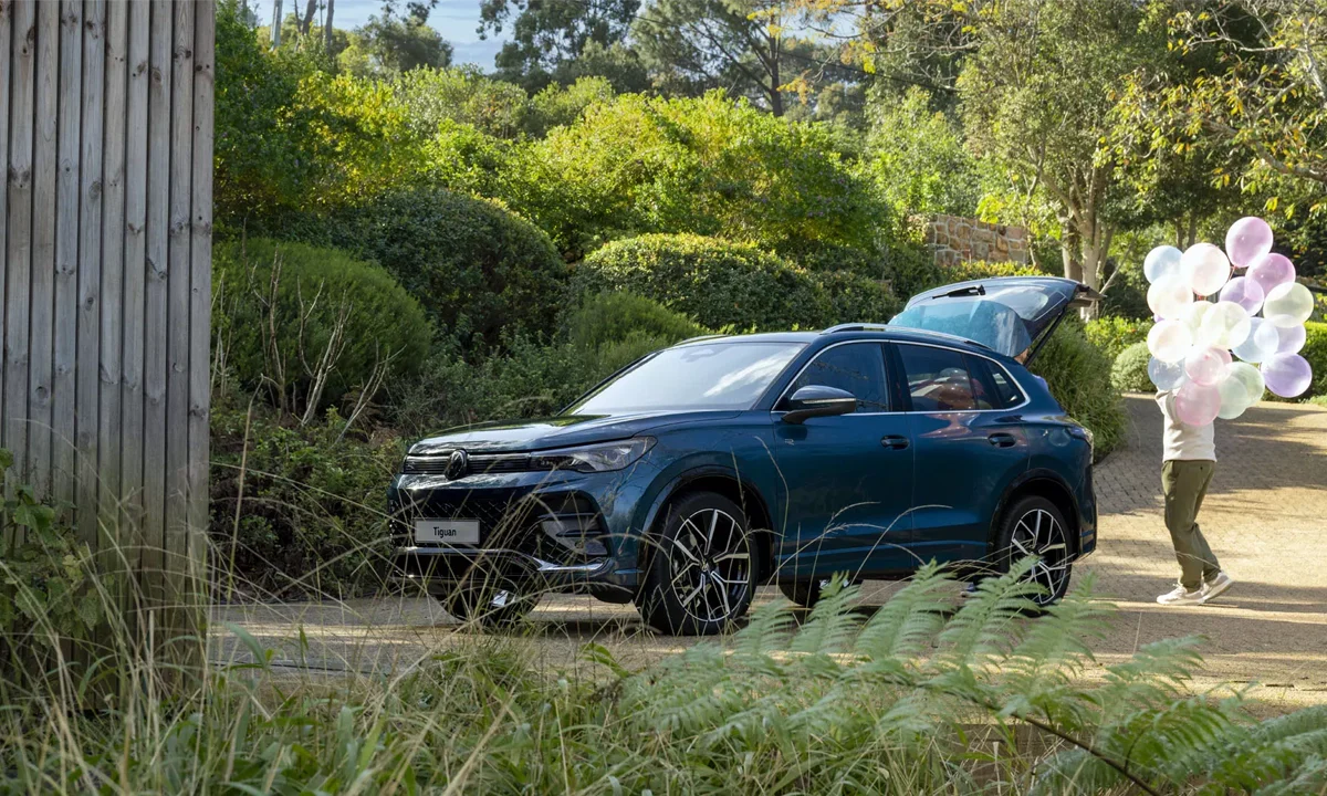 Volkswagen - Image 3
