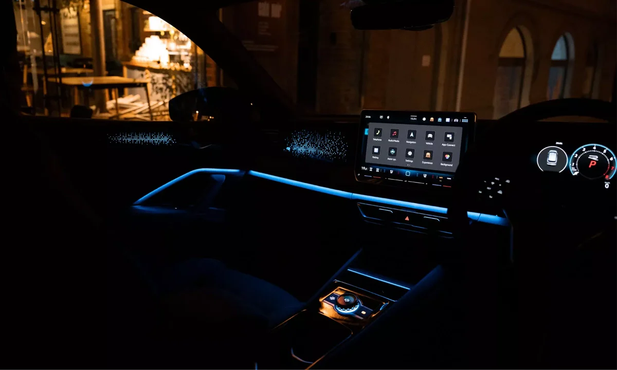 Volkswagen - Image 8